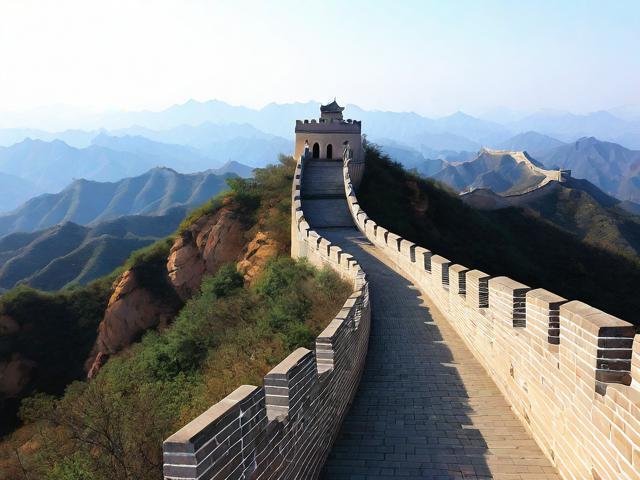 直白型, 八达岭攻略来了,怎么玩才能尽兴?, 八达岭游玩攻略在此,有哪些必去景点?,引导型, 想领略八达岭魅力?这份攻略你得知道啥?, 八达岭攻略新鲜出炉,怎样安排行程最佳?