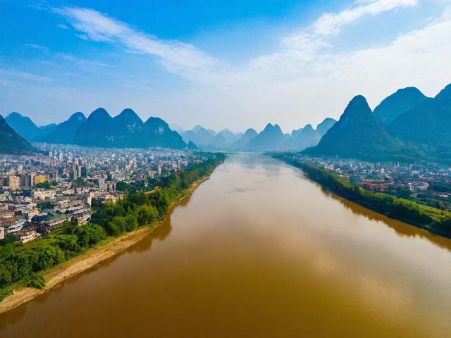 云南红河有哪些不可错过的旅游景点？