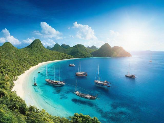旅游资讯表(旅游资讯表广告图片大全)