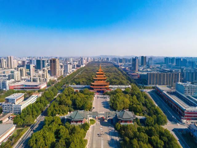 淄博附近旅游景点