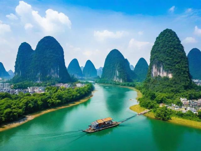 百色旅游资讯网(百色旅游资讯网官网)