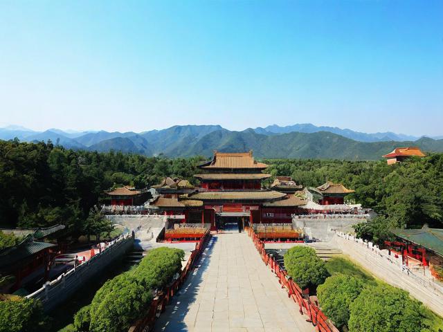 崇左有哪些值得一游的旅游景点？