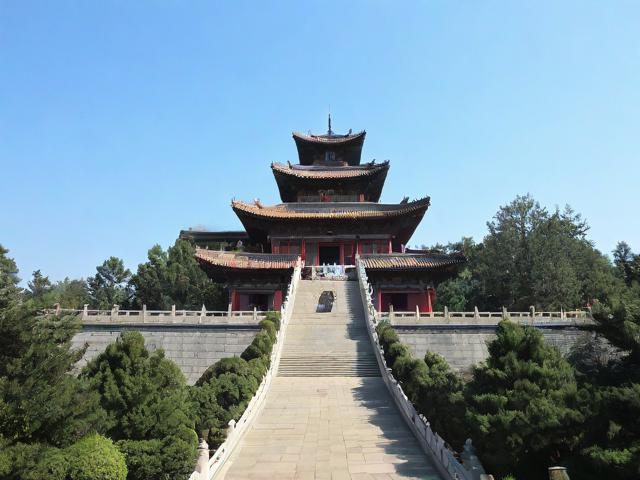 崇左有哪些值得一游的旅游景点?