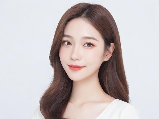 网红助手24小时下单平台，网红助手24小时下单平台，真的能全天候满足你的需求吗？