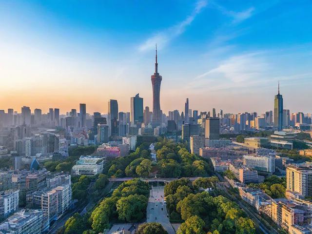 南京旅游全攻略，如何规划一次完美的南京之旅？