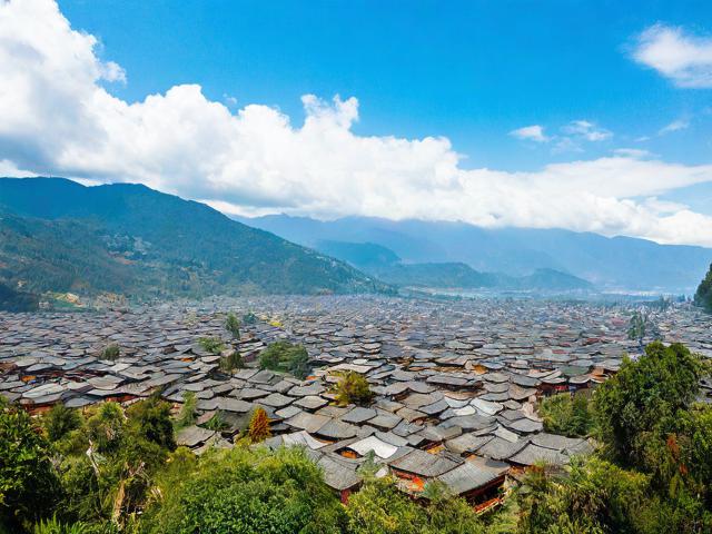 腾冲旅游有哪些不可错过的景点和美食？