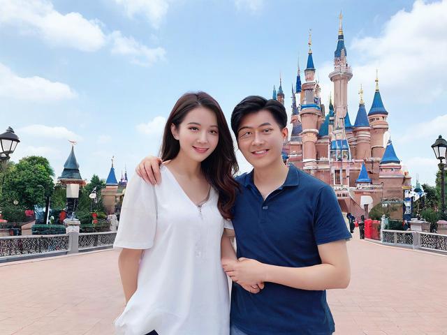 上海迪士尼情侣攻略，上海迪士尼情侣攻略，如何打造浪漫之旅？