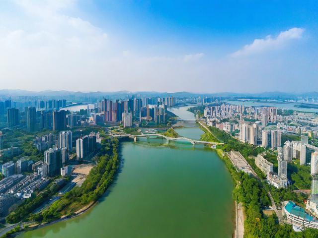 湖南湖北旅游攻略,探寻两湖魅力,有哪些必游景点与美食推荐?