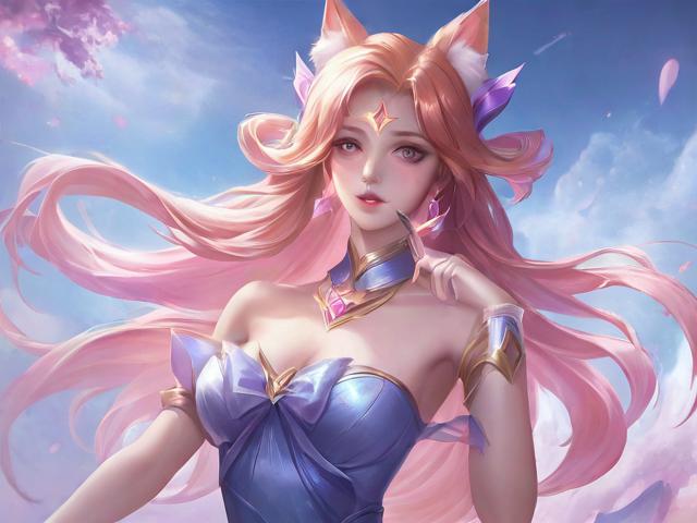 如何打造完美妆容？玩美攻略带你解锁化妆新技巧！