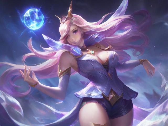 如何打造完美妆容?玩美攻略带你解锁化妆新技巧!