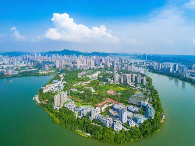 赣州游玩攻略,有哪些不可错过的景点和美食?
