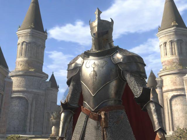 Kingdom新手如何快速上手？必备技巧与攻略指南