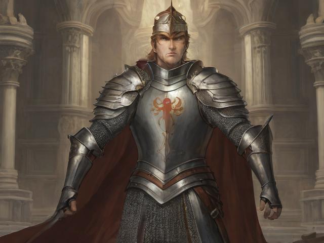 Kingdom新手如何快速上手?必备技巧与攻略指南
