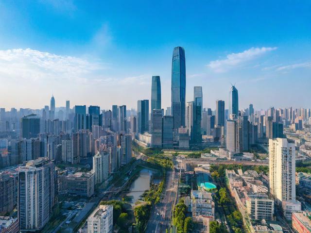 武汉旅行攻略，探索武汉，一份详尽的旅行攻略，你准备好了吗？