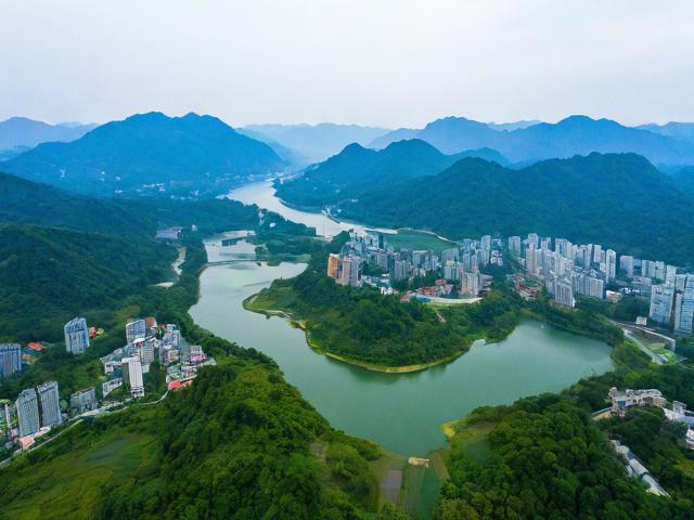 兴山县有哪些旅游景点？门票价格多少？