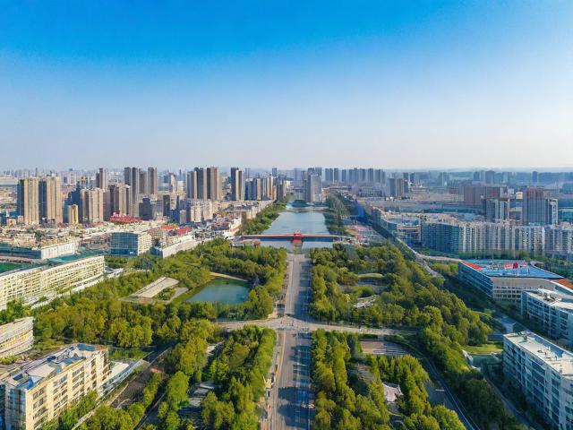 公主岭旅游景点