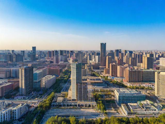 兰州旅游攻略，探寻黄河之滨的美食与美景，如何规划完美行程？