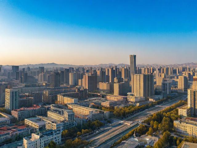 兰州旅游攻略,探寻黄河之滨的美食与美景,如何规划完美行程?