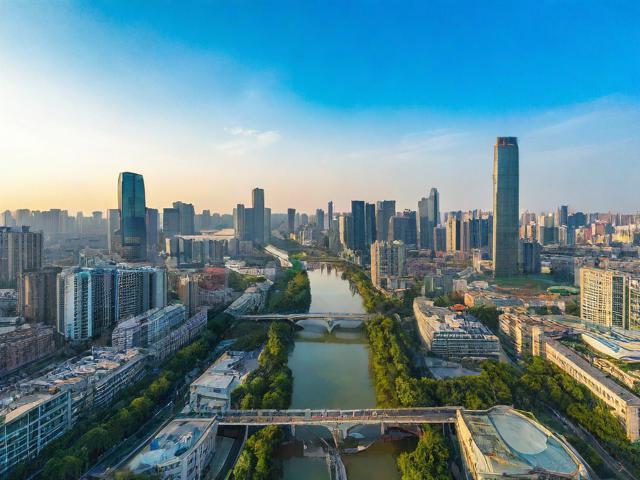 长沙旅游攻略五日游,五日游长沙,如何玩转这座历史与现代交融的城市?
