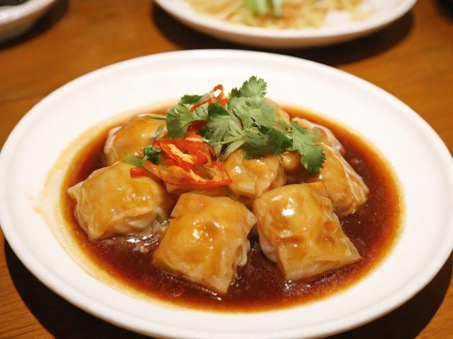 探索珠海,哪些美食是游客绝不能错过的?