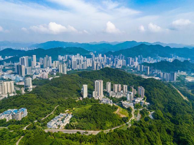 江山市旅游景点,江山市有哪些不可错过的旅游景点?