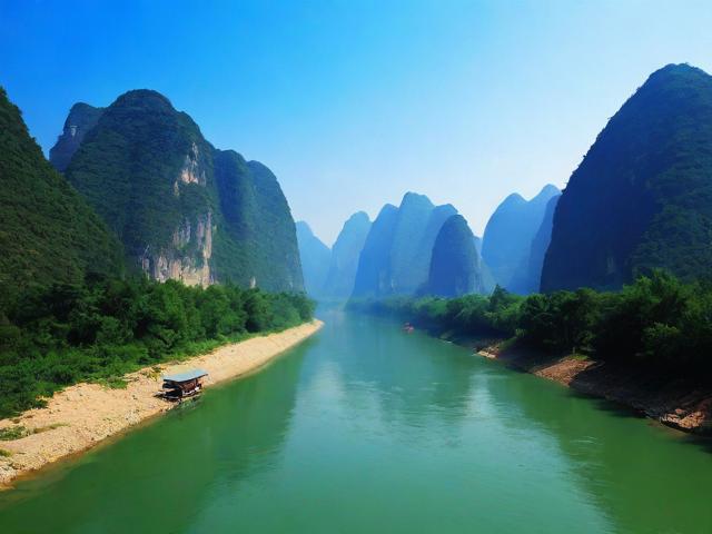 五常山河有哪些必游景点？探秘自然与人文景观