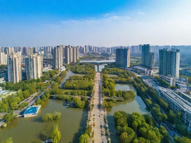 宿迁游玩攻略，有哪些必去景点和美食推荐？
