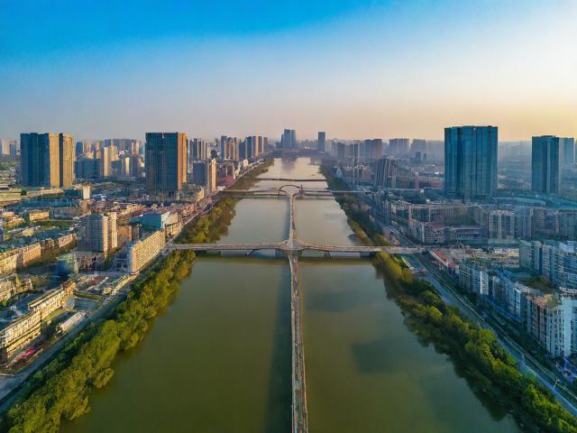 宿迁游玩攻略,有哪些必去景点和美食推荐?