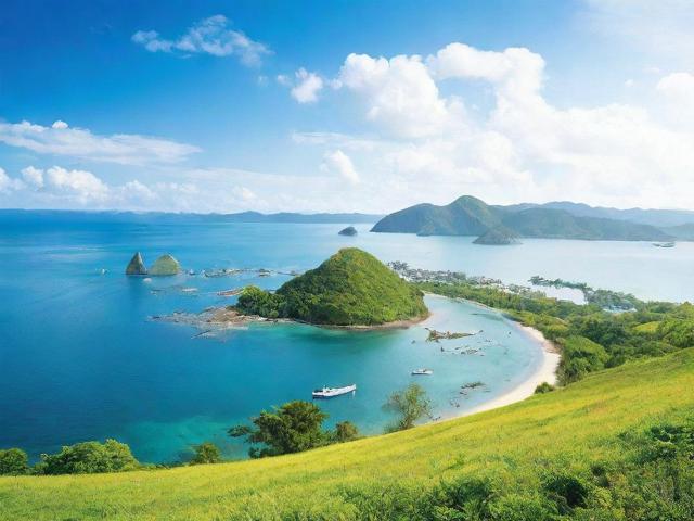 旅游资讯网站角度策划6（旅游资讯网站角度策划600字）