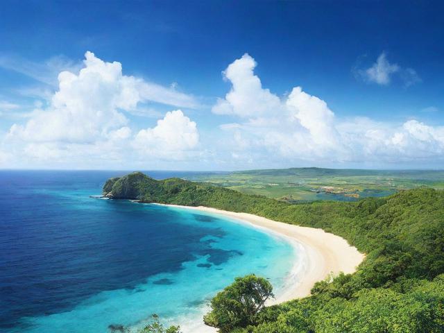 旅游资讯网站角度策划6(旅游资讯网站角度策划600字)