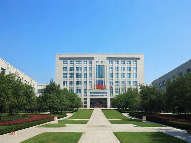 安徽理工大学附近有哪些旅游景点？