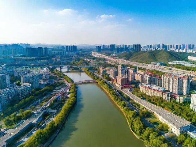 阳城附近有哪些值得一游的旅游景点?
