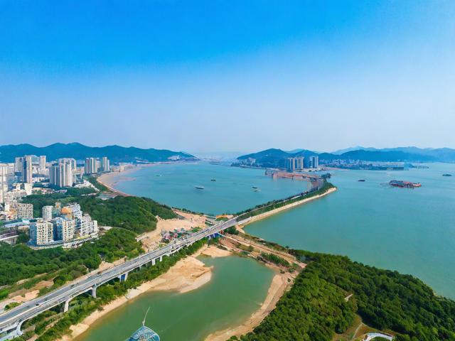 赣榆旅游景点有哪些?探寻赣榆的绝美风光与独特魅力