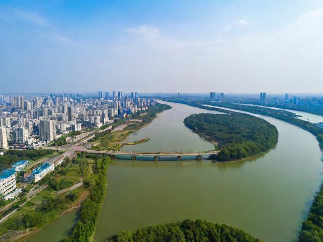 盱眙旅游景点有哪些?