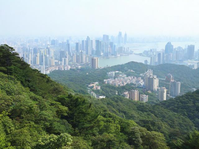 天马山游玩有哪些必去景点和实用攻略?