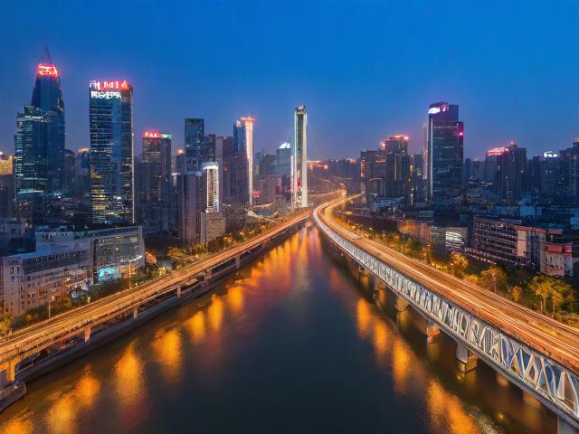 九眼桥游玩攻略,九眼桥游玩攻略,如何充分体验这座成都地标的魅力?