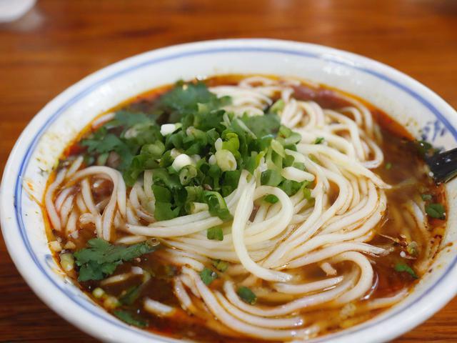 安溪县城有哪些必尝美食？快来了解这份美食攻略！