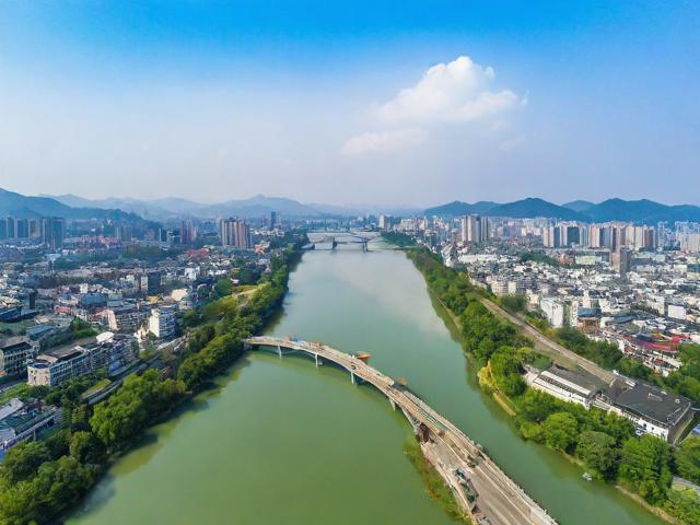 余姚旅游资讯网（余姚旅游资讯网官网）