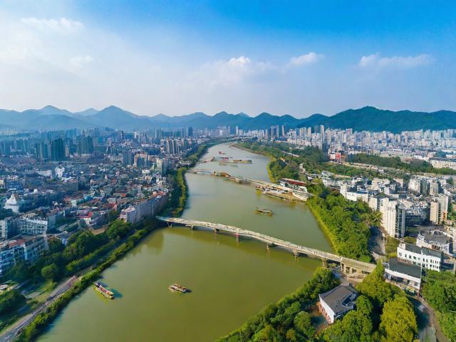 余姚旅游资讯网(余姚旅游资讯网官网)