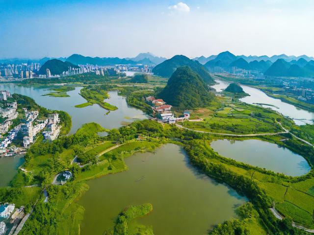 获嘉旅游景点