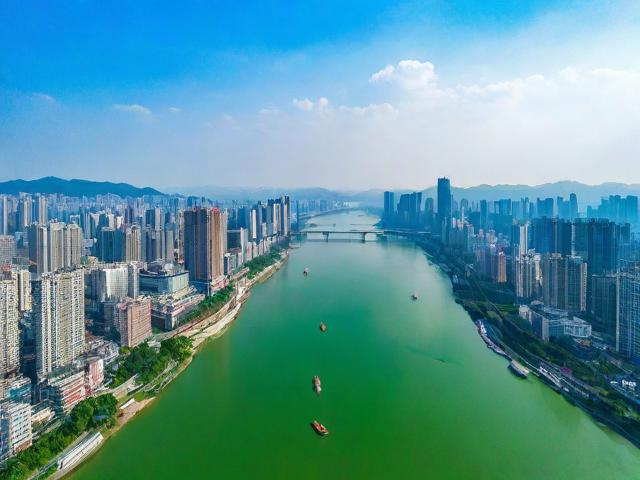 安康有哪些不可错过的旅游景点?