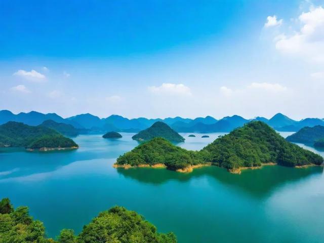重庆到马湖自驾游，沿途有哪些不容错过的美景与美食？