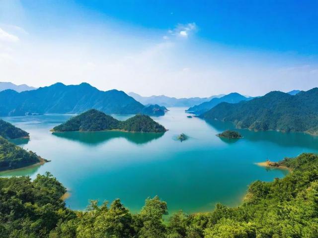 重庆到马湖自驾游,沿途有哪些不容错过的美景与美食?