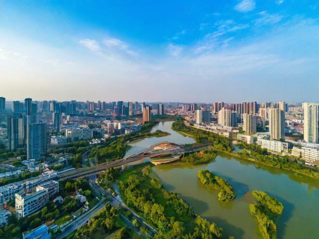 潮阳区旅游景点