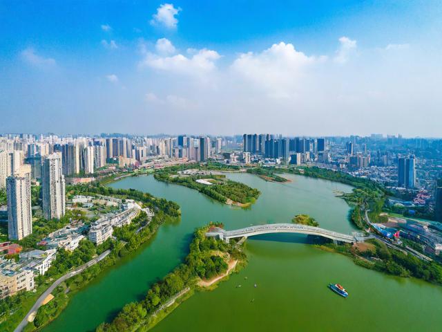 潮阳区旅游景点