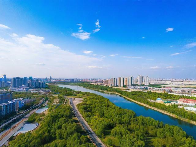 延吉 旅游攻略
