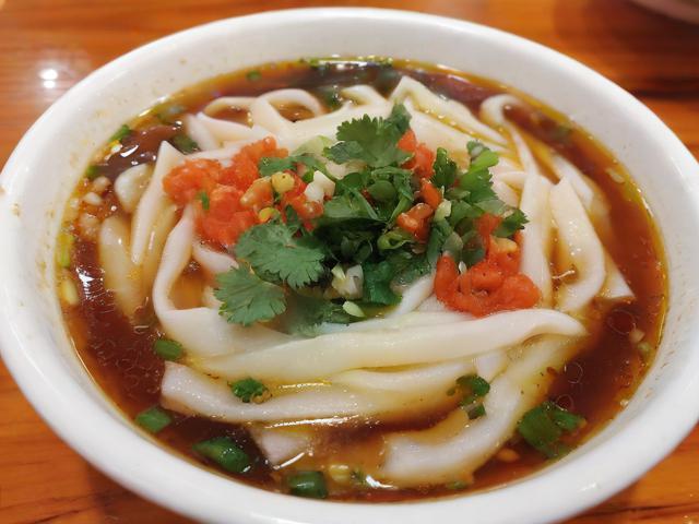 建德美食攻略,哪些特色美食不容错过?