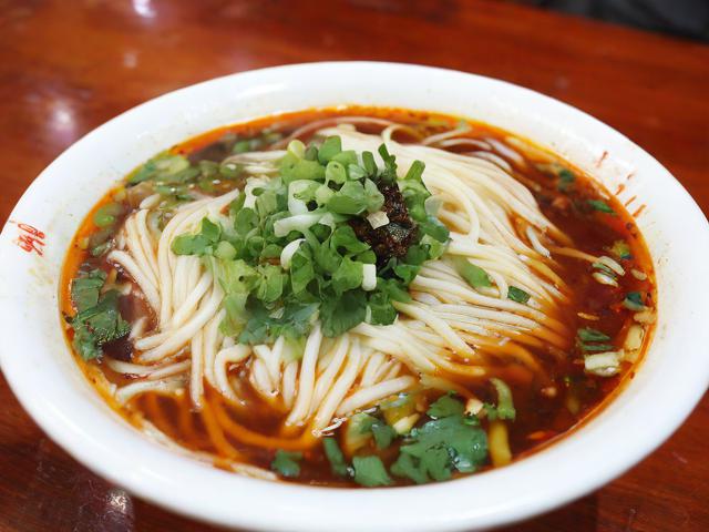 建德美食攻略,哪些特色美食不容错过?