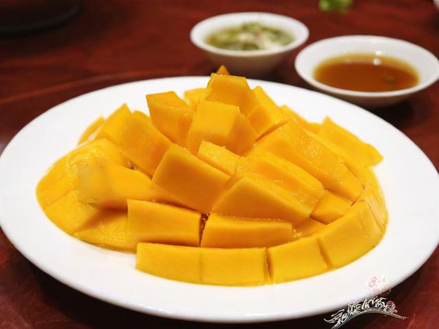 芒市有哪些不可错过的地道美食?