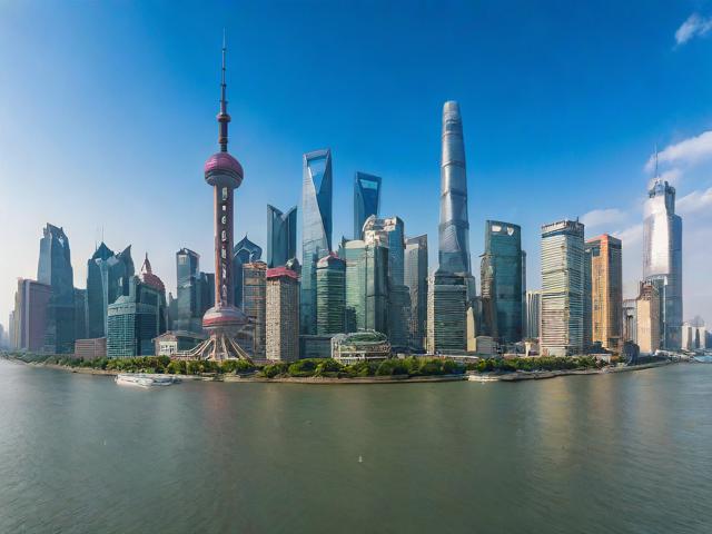 浦东有哪些不容错过的旅游景点推荐？